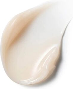 Estee Lauder Revitalizing Supreme+ Youth Power Soft Gezichtscrème 30 ml - Afbeelding 5