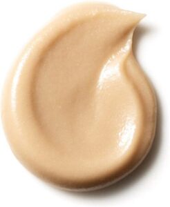 Benefit Porefessional Pore Primer 44 Ml - Afbeelding 4