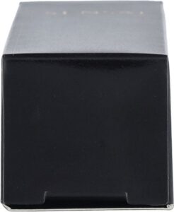 SENSAI Total Lip Gloss Lipgloss 5 ml - Afbeelding 3