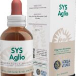 Garancia Ma Vap' Bien Aimée Makeup Fixer 40 Ml