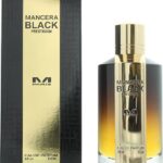 Mancera Black Prestigium by Mancera 120 ml - Eau De Parfum Spray (Unisex)