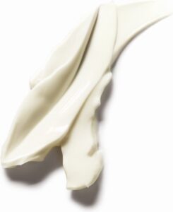 Caudalie Vinosculpt Lift & Firm Body Cream 250ml - Afbeelding 3