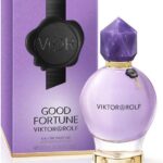 Viktor & Rolf Good Fortune Eau de parfum spray 90ML