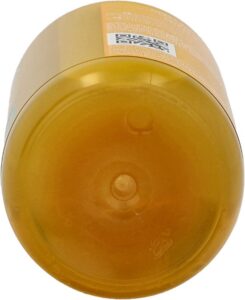 BIOTHERM - BIOTHERM WATERLOVER SUN MIST SPF30 - Zonnebrand - 200 ml - Afbeelding 2