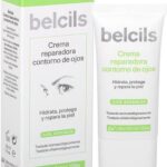 Belcils Contour Eyes Emulsion 30ml
