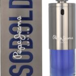 Pepe Jeans London So Bold Edp Spray
