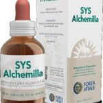 Neo Peques Gummies Melatonina 30 Gummies