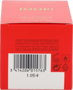 Joop - All About Eve - 40 ml - Afbeelding 3