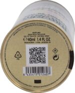 Jean Paul Gaultier Le Male 40 ml Eau de Toilette - Herenparfum - Afbeelding 4