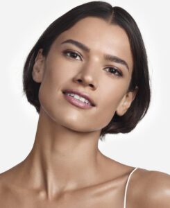 Clinique Foundation Superbalanced Makeup CN70 Vanilla - Afbeelding 2