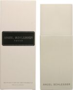 Angel Schlesser - ANGEL SCHLESSER edt vapo 100 ml - Afbeelding 3