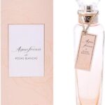 Adolfo Dominguez - Agua Fresca de Rosas Blancas - Eau de toilette - 120ml