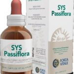 Yogi Tea Té Verde Jengibre Y Limón Infusión 17 X 1,8 G