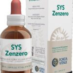 Garancia En Deux Coups De Baguette Makeup Remover Rose 120g