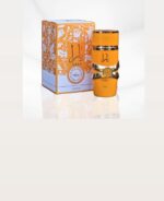Collectie Lattafa Yara ( Tous ) 100ml - Afbeelding 3