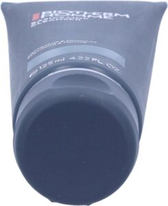 Biotherm Homme Cleansing Gel - 125 ml - Afbeelding 3
