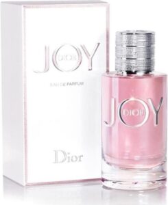 Dior (Christian Dior) Joy by Dior EDP W 50 ml - Afbeelding 2