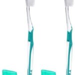 Phb Brush Dental Plus Adult Soft Pack 2 Units