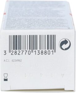 Avène Tolérance Control Crème - 40 ml - Afbeelding 4