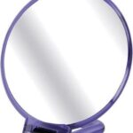 Beter Folding Mirror x10