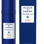 Acqua Di Parma Blu Mediterraneo Arancia Di Capri Body Lotion 150ml
