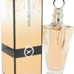 Mauboussin Pour Elle EDP W 100 ml