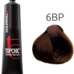 Goldwell Topchic Haarverf 60ml