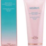 Nourilys Body Care By Jeanne Piaubert 200 Ml