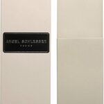 Angel Schlesser - Damesparfum Angel Schlesser Angel Schlesser EDT - Vrouwen - 50 ml
