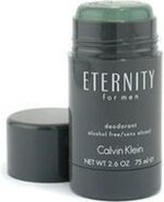 Calvin Klein Eternity For Men Stickdeodorant - 75 ml - Afbeelding 3