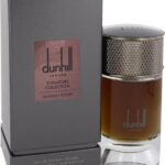 Herenparfum Dunhill EDP Signature Collection Arabian Desert (100 ml)