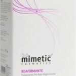 Biomimetc Firming Prebase Treatment 30ml