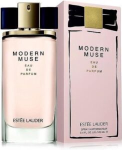 Estée Lauder Modern Muse 100 ml - Eau de Parfum - Damesparfum - Afbeelding 29
