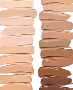 Wet n Wild - Photo Focus Foundation Fond de Teint - Makeup 30 ml Soft Beige (L) - Afbeelding 3