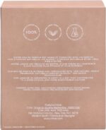 Chloe Nomade Eau De Parfum Naturelle Spray 50 Ml - Afbeelding 3
