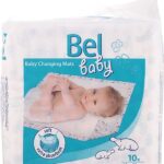 Dekbedden Baby Bel (10 uds)
