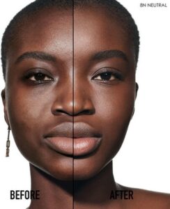 Dior Forever Skin Glow 30 ml Pompflacon Vloeistof 8N Neutral - Afbeelding 2