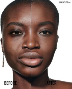 Dior Forever Matte 30 ml Pompflacon Vloeistof 8N Neutral - Afbeelding 2