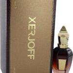 Xerjoff Oud Stars Mamluk Eau De Parfum Spray 50 Ml For Women