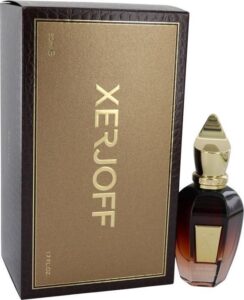 Xerjoff Oud Stars Mamluk Eau De Parfum Spray 50 Ml For Women