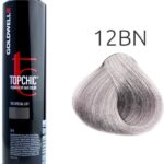 Goldwell   Topchic Depot Bus   12 BN Ultrablond Beige Natuurlijk   250 ml
