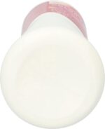 Wella Color Touch Emulsie 1000 ml - Afbeelding 4