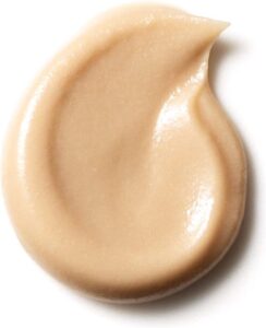 Benefit The POREfessional Primer face makeup primer 22 ml - Afbeelding 5