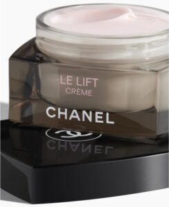 Le Lift Botanical Alfalfa Cream   Zjemnujici a zpevnujici denni pletovy krem - Afbeelding 2