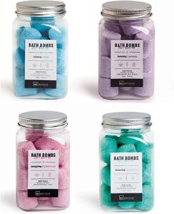 ICD Bath fizzer pot 160 gram - Afbeelding 2