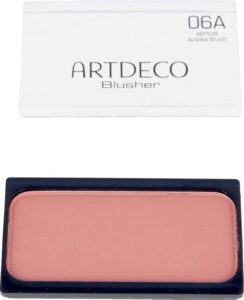 Blush Blusher Artdeco Nº 6 (5 g) - Afbeelding 3