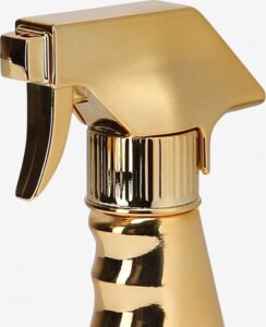 Moschino Gold Fresh Couture - 30ml - Eau de parfum - Afbeelding 3