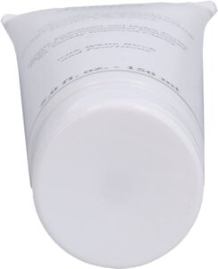 Kiehl's D.S. Clearly C. Br. & Exf. Daily Cleanser - Afbeelding 3