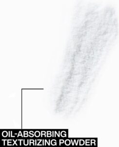 Redken Powder Grip – Volumepoeder voor een matte finish met extra volume – 7 gr - Afbeelding 3