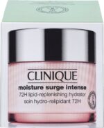 Clinique Moisture Surge Intense 72h Lipid Replenishing Hydrator 75ml - Afbeelding 3